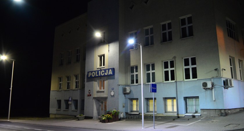 Trwa Tydzień Pomocy Osobom Pokrzywdzonym Przestępstwem. Gdzie można zwrócić się po pomoc?