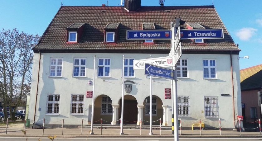 Do Nowego również dotrą uchodźcy. To żony i dzieci strażaków