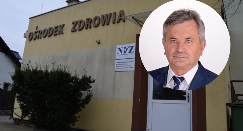 Na co Świekatowo przeznaczy pieniądze za szczepienia? Wiemy, jaki jest plan