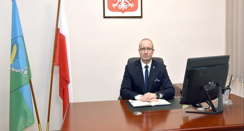 Gmina Jeżewo. W jaki sposób można pomóc uchodźcom?