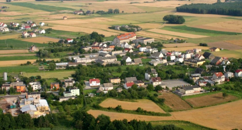 W Świekatowie odbędzie się zbiórka darów dla uchodźców. Podajemy szczegóły