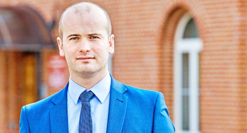 Wspólne oświadczenie trzech burmistrzów. Chodzi o wydarzenia na Ukrainie