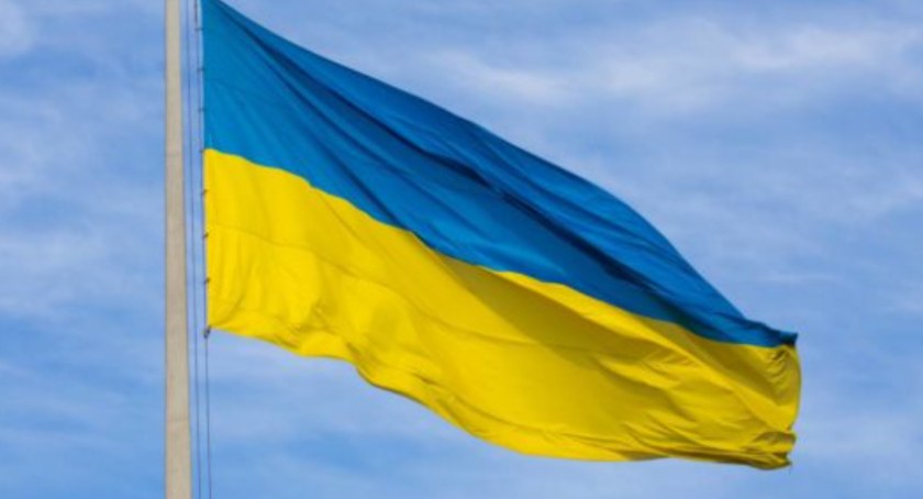 Дорогі наші сестри та брати з України. Ласкаво просимо до Свєцького повіту  (polskie tłumaczenie w treści posta)