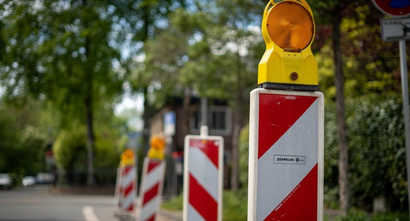 Świekatowo ogłosiło przetarg na budowę dróg i ścieżki. Co zostanie wykonane?