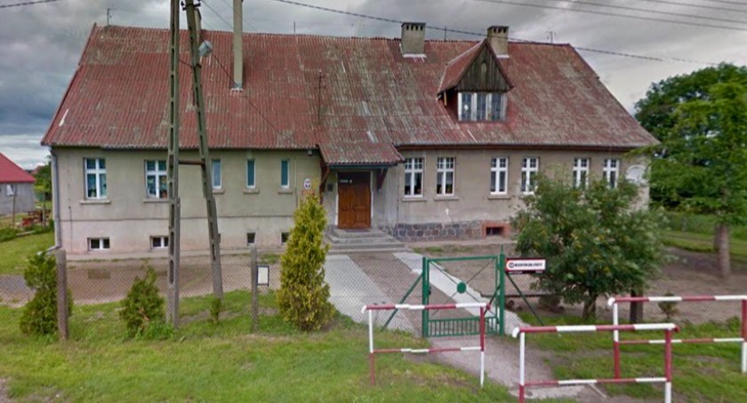 Gmina Dragacz przygotowuje miejsce dla uchodźców. Gotowa jest przyjąć 30 osób 