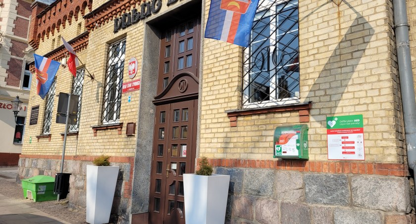 Ruszyło wydawanie PESEL-u dla Ukraińców. W urzędach mobilizacja