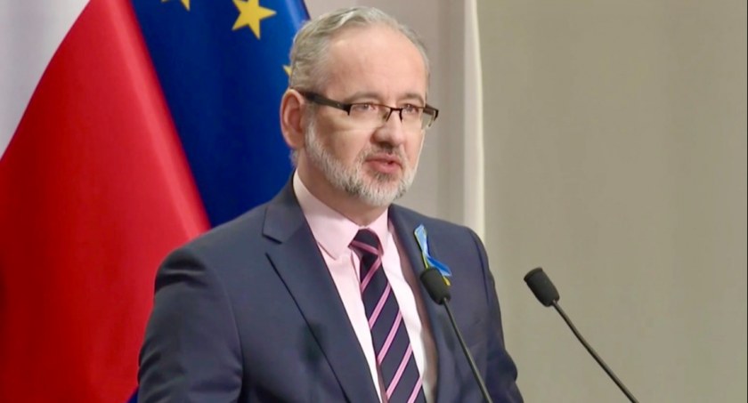 Od kiedy koniec z maseczkami i z kwarantanną? Czy to już koniec pandemii?