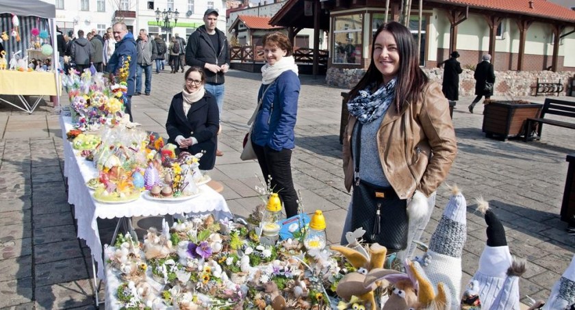 Wydarzenia w nadchodzący weekend. Na co można się wybrać?