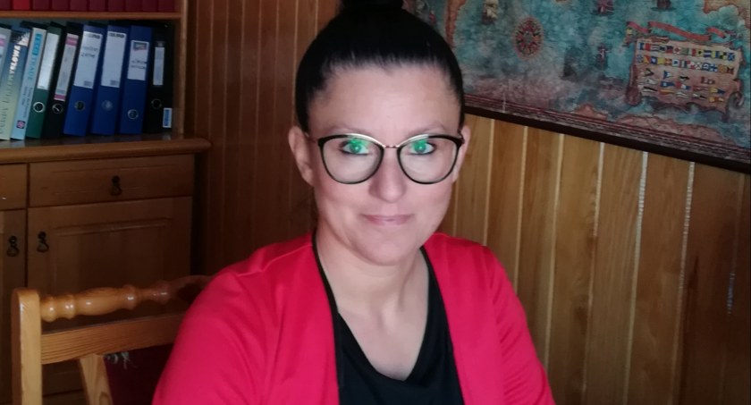 Sery i masło będą droższe. Także te z Drzycimia - ulubione przez naszych Czytelników  
