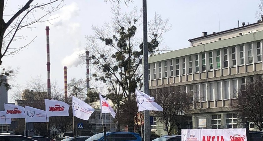 Związki i zarząd Mondi doszli do porozumienia. Pracownicy dostaną podwyżki