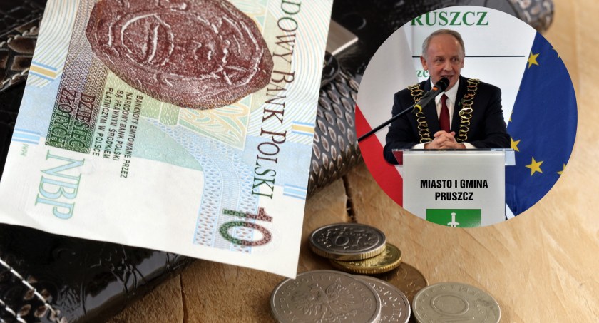 W gminie Pruszcz wzrosną stawki za odpady. Ile konkretnie?