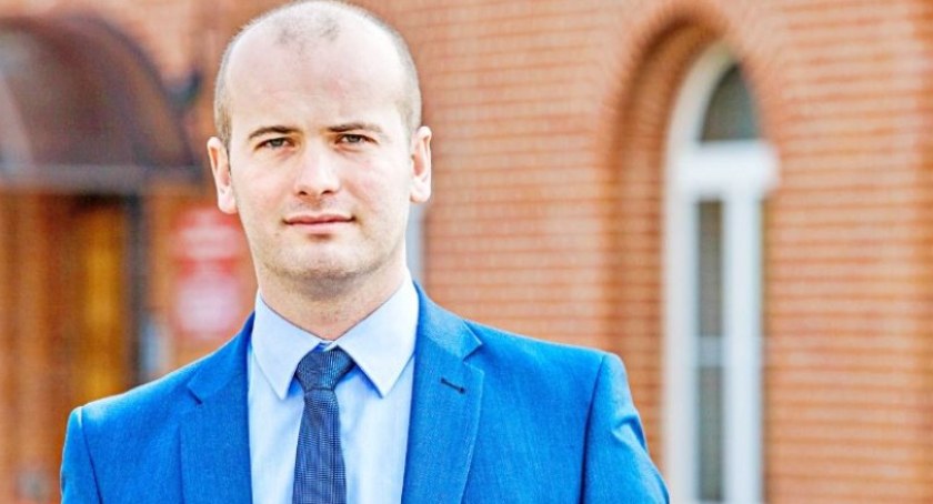 Rocznica katastrofy smoleńskiej. W Świeciu nie zawyją syreny