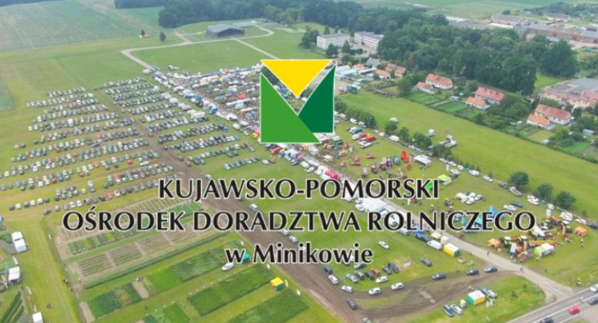 Ważne dla rolników. Doradca ODR dyżuruje w urzędzie gminy w Bukowcu