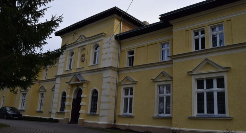 Marszałkowskie dotacje na zabytki. Jakie prace zostaną przeprowadzone w powiecie świeckim?