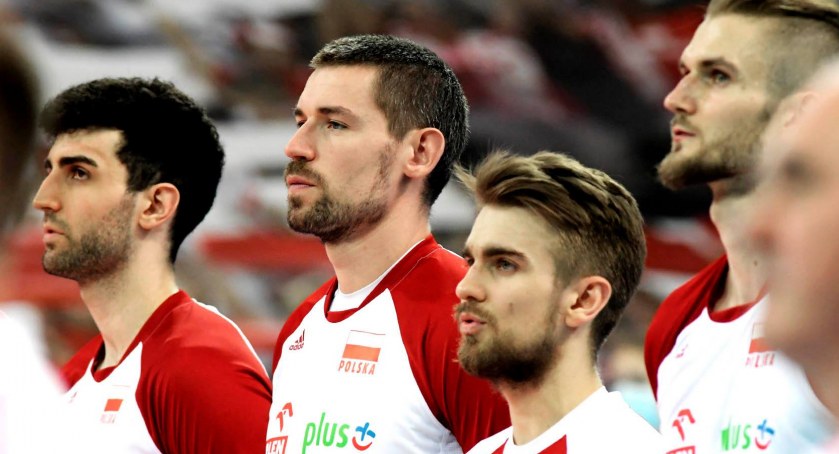 Świecianin Dawid Konarski nie zagra już w reprezentacji Polski
