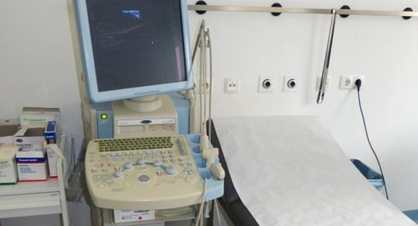 Wolne miejsce do urologa, w ramach białej soboty w Drzycimiu. Dlaczego warto się wybrać na badanie?