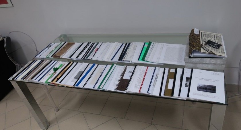 Oni tworzyli naszą historię. Sukces ucznia z Nowego w marszałkowskim konkursie