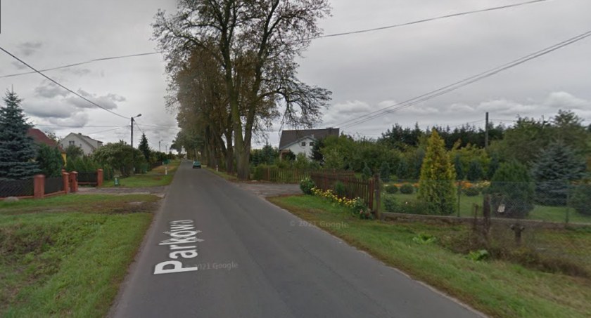 Kolejny pirat wyeliminowany w Laskowicach. Lokalny kierowca stracił prawo jazdy