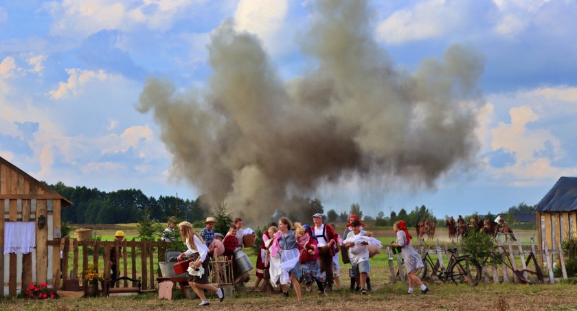 Harmonogram wydarzeń w gminie Bukowiec. Co będzie organizowane?