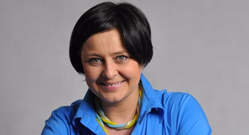 To już pewne. Monika Tom nową dyrektorką OKSiR w Świeciu