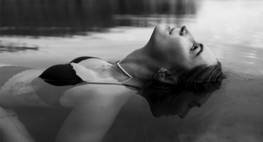 Fotografia niejedno ma imię. Wyjątkowa wystawa pasjonatów fotografii ze Świecia 