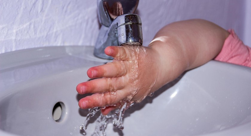 Przerwa w dostawie wody w Świeciu. Sprawdźcie jakie ulice obejmie