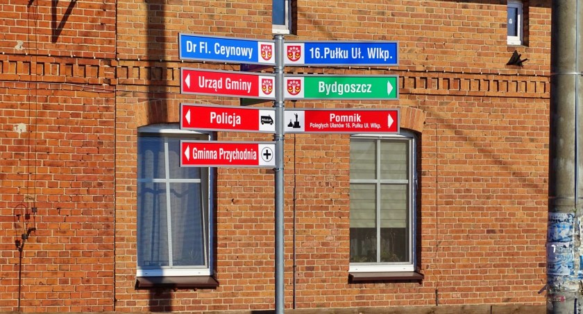 Fundusz sołecki w gminie Bukowiec. Widać już pierwsze efekty