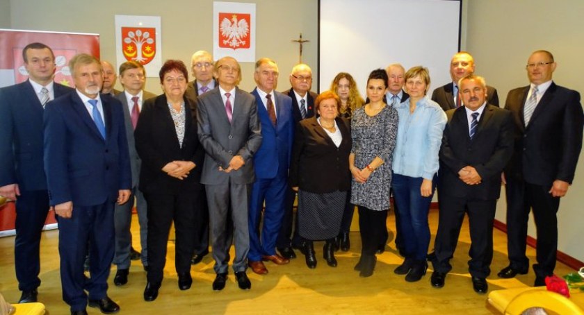 Koniec zdalnych sesji w Bukowcu. Radni spotkają się osobiście
