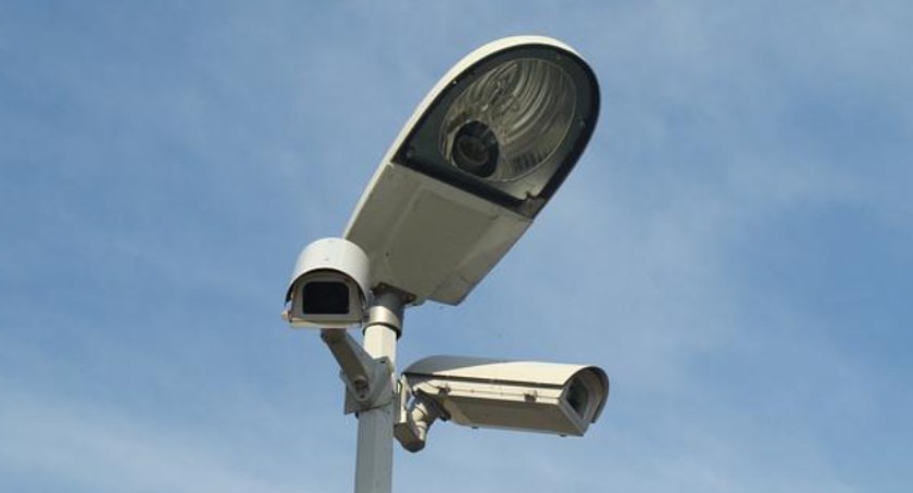 Jaki monitoring do domu i ile kosztuje?