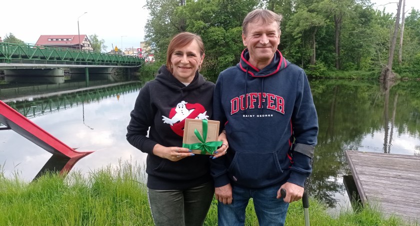 Mariola Linert - niesamowita mama. Zdradza kulisy rodzicielstwa zastępczego