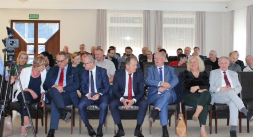 Rząd rozdzielił pieniądze na inwestycje. Która gmina powiatu świeckiego otrzyma najwiecej?
