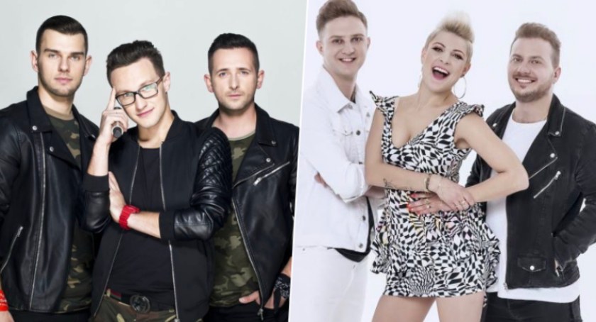 Disco Polo na Summer Hot Disco 2022 w Świeciu. Zobaczcie kto wystąpi podczas drugiej imprezy 