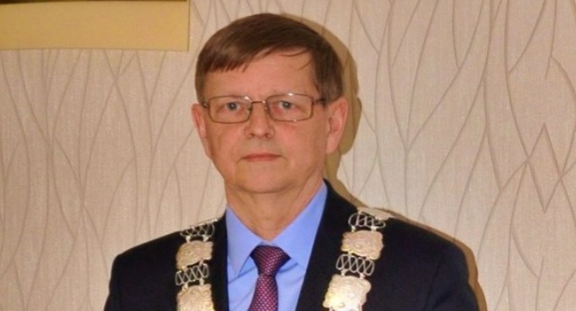 Wójt Bukowca z absolutorium. - Stan naszej gminy jest bardzo dobry