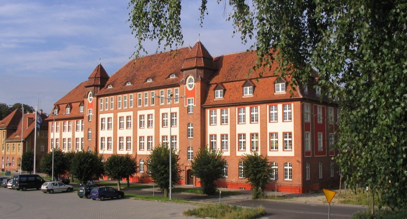 Od piątku Starostwo Powiatowe w Świeciu zmienia godziny urzędowania. Zobaczcie nowe godziny otwarcia