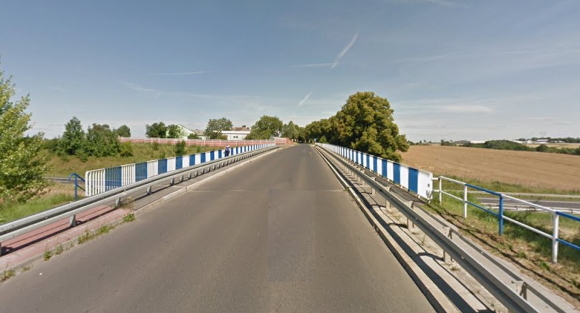Wiemy, kiedy zostanie zamknięty wiadukt w Sulnówku. Co z pieszymi i rowerzystami?