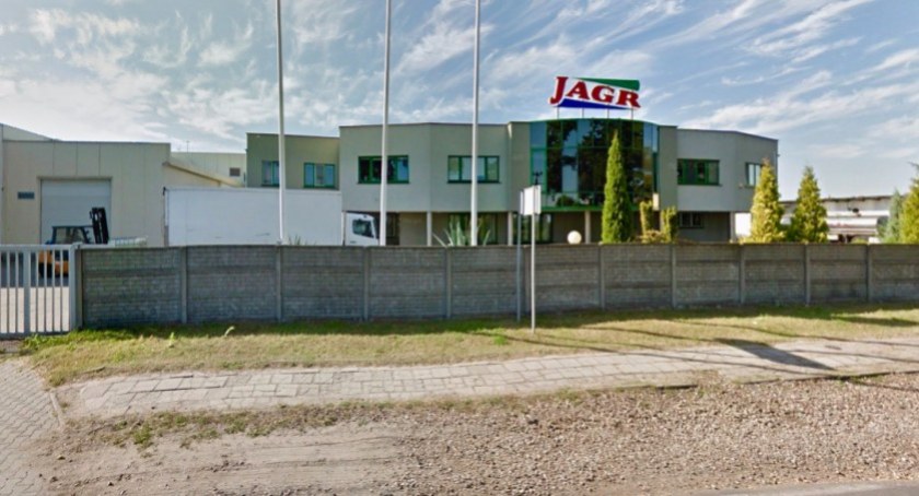 Jagr z Warlubia zmienił właściciela. Kto teraz zarządza jednym z największych przedsiębiorstw w regionie?