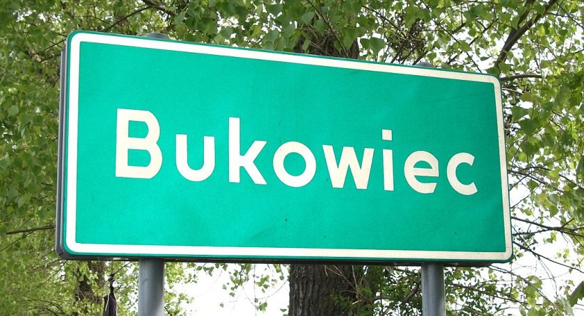 Susza wciąż nam doskwiera. Bukowiec wprowadził ograniczenia zużycia wody