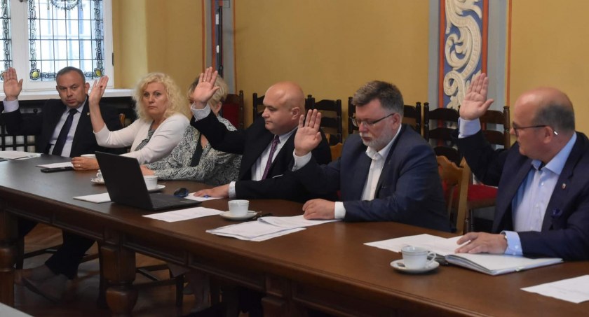 Dragacz będzie inwestować razem z Grudziądzem. W tym celu powstało stowarzyszenie