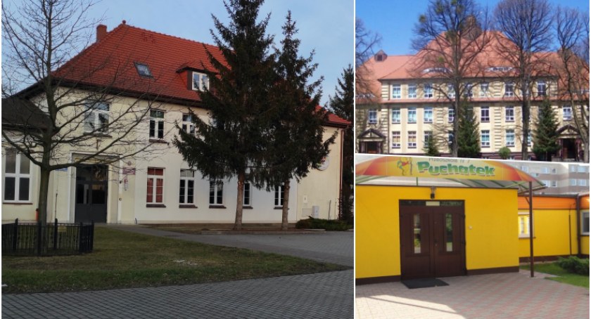 Nowi dyrektorzy w szkołach i przedszkolach gminy Świecie. Zobaczcie, co się zmieniło