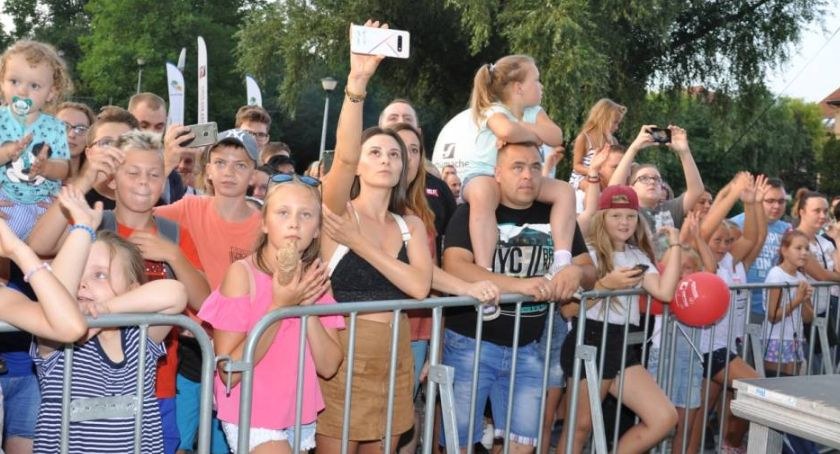 Nie wiesz co robić w weekend w powiecie świeckim? Oto nasze propozycje