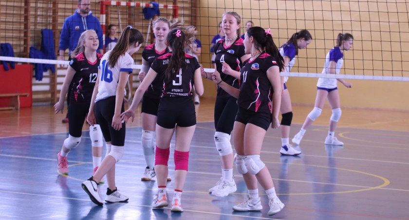 Kluby otrzymają po 10 tysięcy złotych na szkolenie młodzieży z programu Klub 