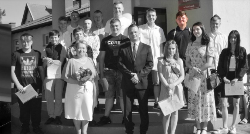 16-letni Patryk zginął, a niczym nie zawinił. W piątek go pożegnamy