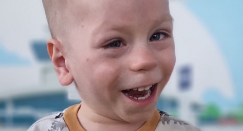 Mikołaj potrzebuje naszej pomocy. UWAGA - impreza przeniesiona z soboty na niedzielę