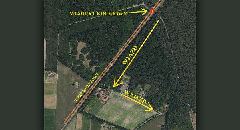 Piknik z leśnikiem to niepowtarzalna okazja do poznania naszej pracy „od podszewki”. Zaprasza Nadleśnictwo Dąbrowa
