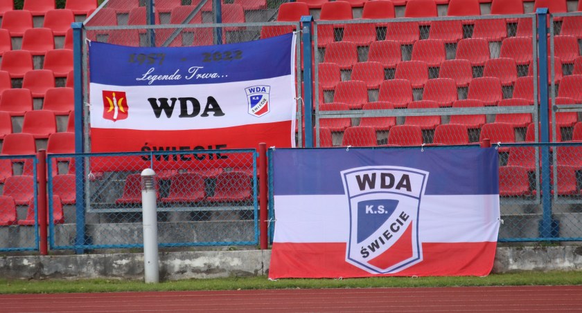11 sierpnia wybrany będzie nowy zarząd Wdy Świecie