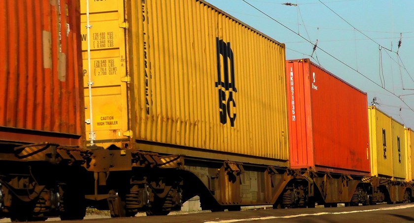 W Świekatowie obawiają się skutków dużej inwestycji. Na sesję przybyli mieszkańcy