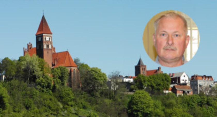 Nowy autobus szkolny i wodociąg Nowe-Bochlin. Najbliższe inwestycje w gminie Nowe