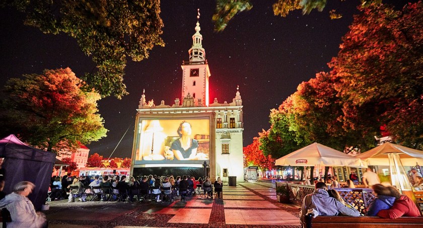 Perspektywy 9 Hills Festival, w najbliższy weekend w Chełmnie. Zobaczcie program