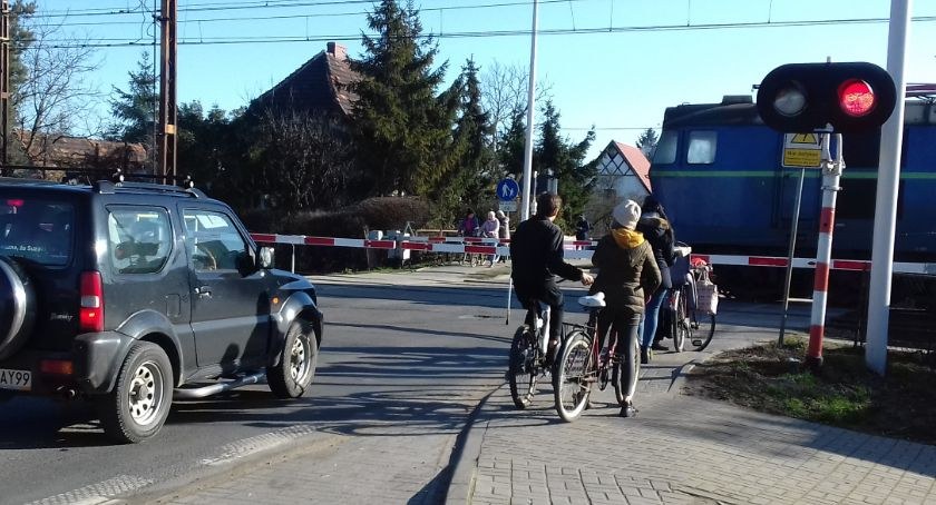 Tunel w Pruszczu. Co dalej z tą inwestycją?