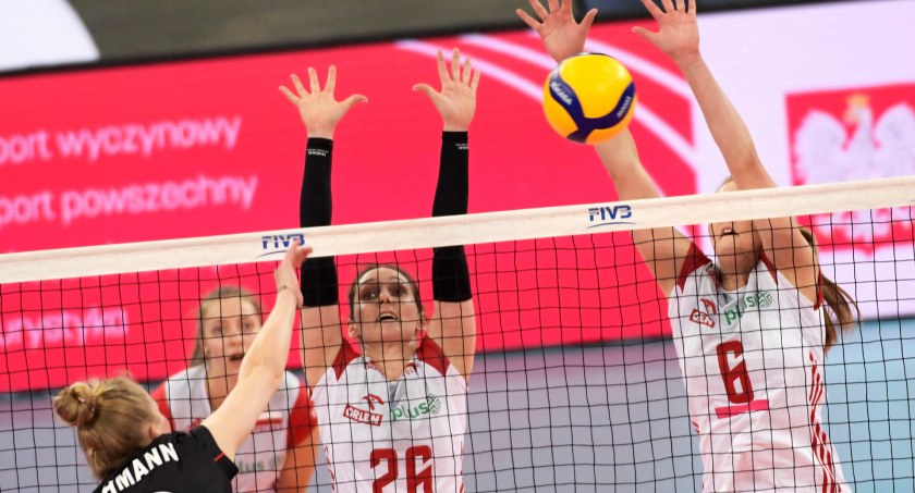 Bez niespodzianki. Katarzyna Wenerska w szerokim składzie na FIVB Mistrzostwa Świata